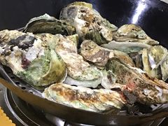 -蚝专家(北滘店)