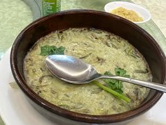 -腰记饭店(龙源路店)