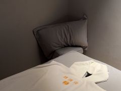 -怡和祥保健中心 足疗 按摩 SPA