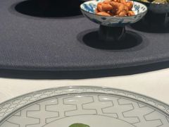 -子福慧(虹桥店)
