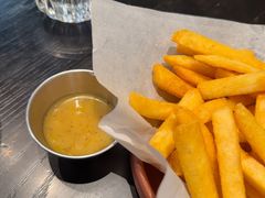 -gaga(深圳福田星河COCO Park店)