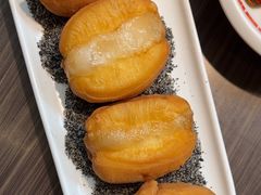 -胖哥俩肉蟹煲(龙德广场店)