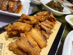 -顺风海鲜港(长寿路店)