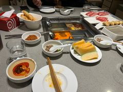 -海底捞火锅(宝龙广场夜宵主题店)