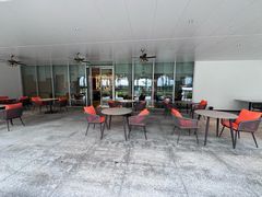 -海心沙亚运公园