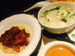 -翠华餐厅
