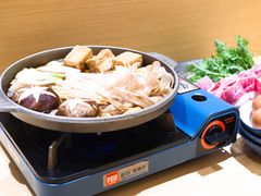 -本逸·割烹料理(湖墅店)