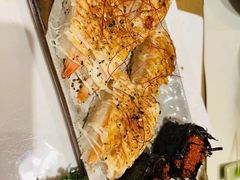 -宜昌富力皇冠假日酒店·咖啡1号西餐厅