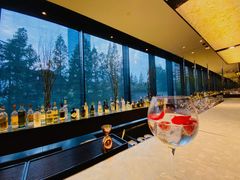 -上海璞麗酒店