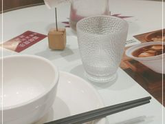 -香港茶餐厅文化体验馆(茶山镇店)