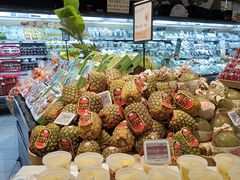 -blt精品超市(KKMALL京基店)