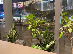 -Seesaw Coffee(苏州中心店)