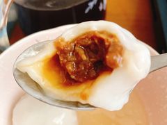 -久久元宵(延平路店)