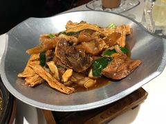 -太兴餐厅(东方广场分店)