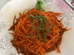 -爱月宝月嫂·育儿嫂(哈尔滨总店)