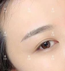 -久匠半永久纹眉