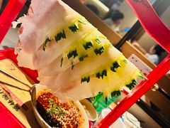-饕林餐厅(春熙路店)