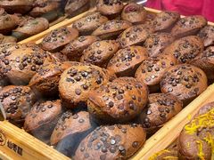 -枣呀呀仙枣糕(深圳前海壹方城店)