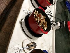 -南京维景国际大酒店咖啡厅