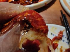 -马头巷·食景园(苏州总店)