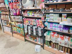 -PETKIT小佩宠物(昭化店)