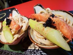 -御前十七(北京路天河城店)