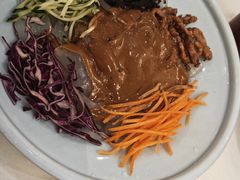 -大鸭梨烤鸭店(花园村店)