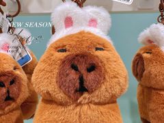 -畹町(住总万科店)