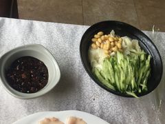 -羊家胡同·龙虾烧烤火锅(龙汇路店)