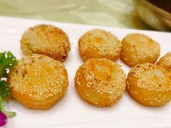 -永丰源大酒店(人民中路店)