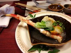 -蟹道乐(網元別館店)