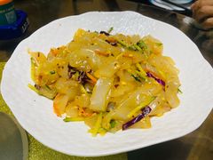 -老家黄墩(海滨二路店)