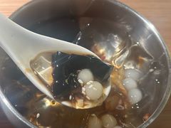 -太二酸菜鱼(沈阳万象城店)