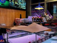 -巴黎贝甜(五道口店)