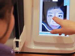 -艾通康缘艾灸.疼痛.睡眠养生馆(凤凰城店)