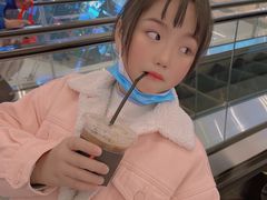 -Seesaw Coffee(苏州中心店)