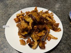 -祥合顺干烧鱼(建华西道店)