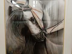 -清岚画室少儿美术培训(平江校区)