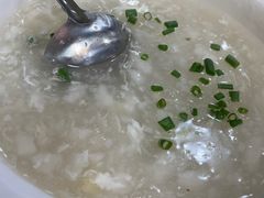 -杨南饭店·二十五年闽菜馆(凤湖新城一店)