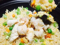 -广味轩(奥园店)