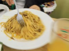 -萨莉亚(百信广场店)