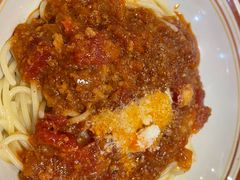 -萨莉亚意式餐厅(国和1000店)