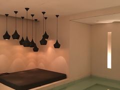 -上海璞麗酒店