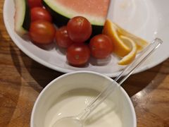 -壹零捌道·北京烤鸭(车公庄店)