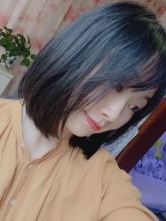 点击看大图 -川和潮人漂色·烫染·接发