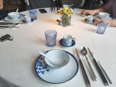 -炳胜私厨(中达旗舰店)