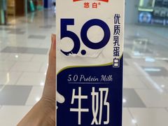 -ALDI奥乐齐超市(凯德虹口店)