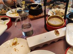 -大食客·非遗吉菜(高新和园店)