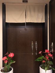 点击看大图 -缦spa