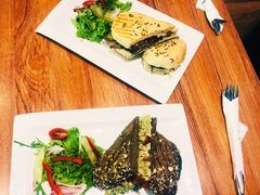 -JamaicaBlue(新城国际店)